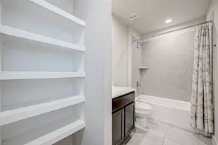 29319 Pikes Peak Dr, Katy, TX 77494 - Photo 25