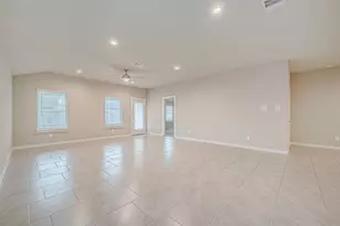 29319 Pikes Peak Dr, Katy, TX 77494 - Photo 11