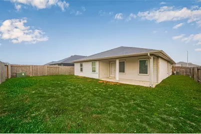 29319 Pikes Peak Drive, Katy, TX 77494 - Photo 35