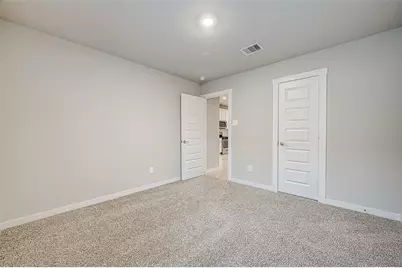 29319 Pikes Peak Drive, Katy, TX 77494 - Photo 29