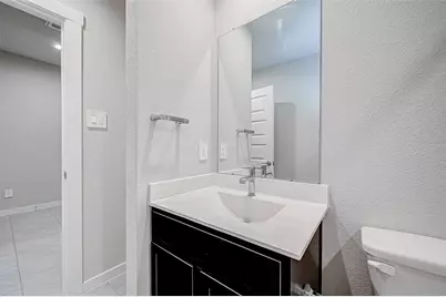 29319 Pikes Peak Drive, Katy, TX 77494 - Photo 27