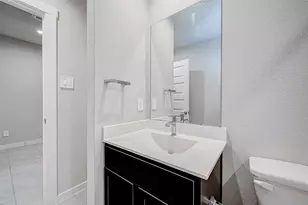 29319 Pikes Peak Dr, Katy, TX 77494 - Photo 27