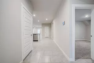 29319 Pikes Peak Dr, Katy, TX 77494 - Photo 13