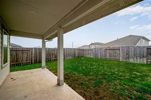 29319 Pikes Peak Dr, Katy, TX 77494 - Photo 33