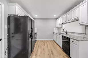 13852 Hollowgreen Dr, Houston, TX 77082 - Photo 7