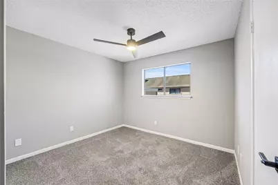 13852 Hollowgreen Drive #303/5, Houston, TX 77082 - Photo 13
