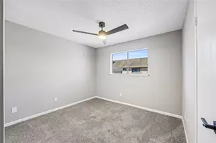 13852 Hollowgreen Dr, Houston, TX 77082 - Photo 13