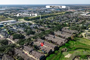 13852 Hollowgreen Dr, Houston, TX 77082 - Photo 33