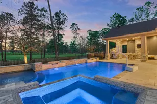 4463 Lily Bean Rd, Montgomery, TX 77316 - Photo 7