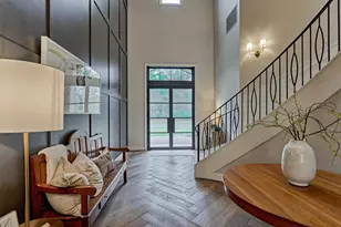 4463 Lily Bean Rd, Montgomery, TX 77316 - Photo 11