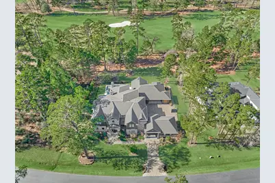 4463 Lily Bean Road, Montgomery, TX 77316 - Photo 1