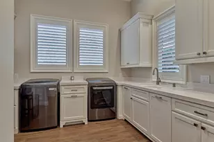 4463 Lily Bean Rd, Montgomery, TX 77316 - Photo 31