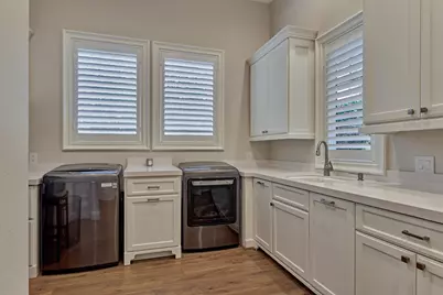 4463 Lily Bean Road, Montgomery, TX 77316 - Photo 29