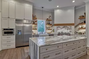 4463 Lily Bean Rd, Montgomery, TX 77316 - Photo 19
