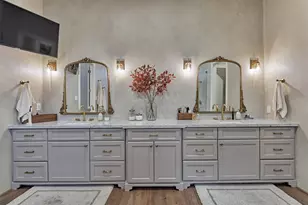 4463 Lily Bean Rd, Montgomery, TX 77316 - Photo 25