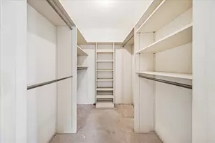 5751 Jason St, Houston, TX 77096 - Photo 13