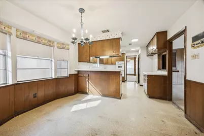 5751 Jason Street, Houston, TX 77096 - Photo 5