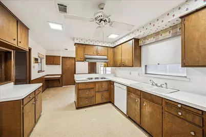 5751 Jason Street, Houston, TX 77096 - Photo 3