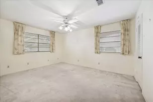 5751 Jason St, Houston, TX 77096 - Photo 15