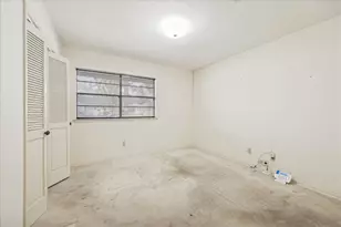 5751 Jason St, Houston, TX 77096 - Photo 17