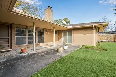 5751 Jason Street, Houston, TX 77096 - Photo 7