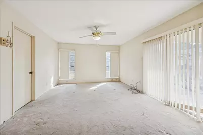 5751 Jason Street, Houston, TX 77096 - Photo 11