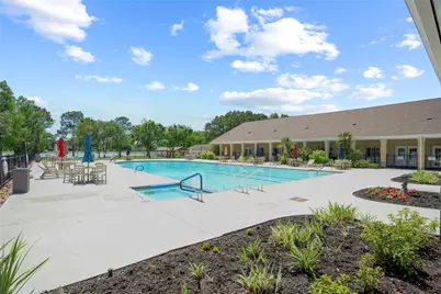 686 W Country Grove Circle, Pearland, TX 77584 - Photo 21