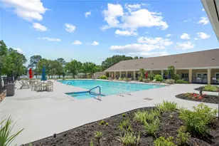 686 W Country Grove Cir, Pearland, TX 77584 - Photo 21