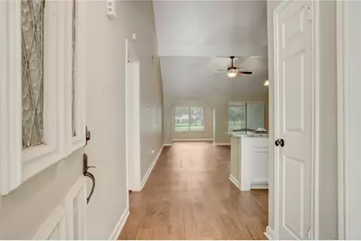 686 W Country Grove Circle, Pearland, TX 77584 - Photo 3