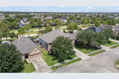 2322 Pine Brook Drive, Deer Park, TX 77536 - Photo 47