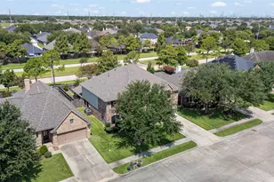 2322 Pine Brook Dr, Deer Park, TX 77536 - Photo 47