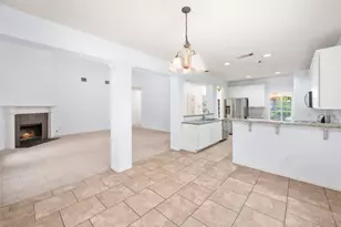 2322 Pine Brook Dr, Deer Park, TX 77536 - Photo 15