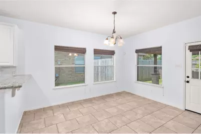 2322 Pine Brook Drive, Deer Park, TX 77536 - Photo 13