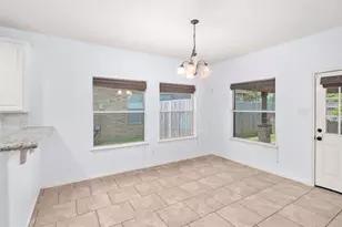 2322 Pine Brook Dr, Deer Park, TX 77536 - Photo 13