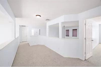 2322 Pine Brook Drive, Deer Park, TX 77536 - Photo 43