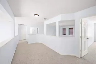 2322 Pine Brook Dr, Deer Park, TX 77536 - Photo 43