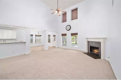 2322 Pine Brook Drive, Deer Park, TX 77536 - Photo 29