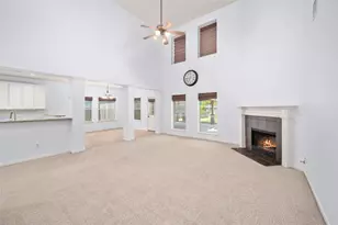 2322 Pine Brook Dr, Deer Park, TX 77536 - Photo 29