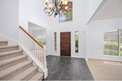 2322 Pine Brook Drive, Deer Park, TX 77536 - Photo 13