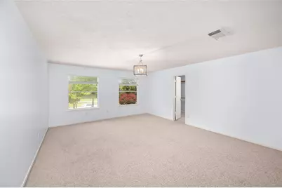 2322 Pine Brook Drive, Deer Park, TX 77536 - Photo 45