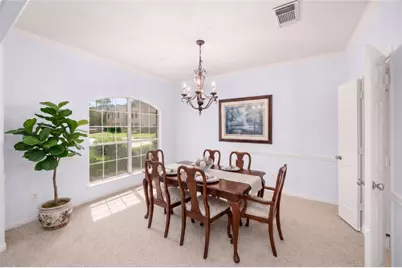 2322 Pine Brook Drive, Deer Park, TX 77536 - Photo 15