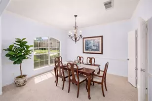 2322 Pine Brook Dr, Deer Park, TX 77536 - Photo 15