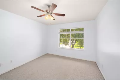 2322 Pine Brook Drive, Deer Park, TX 77536 - Photo 39