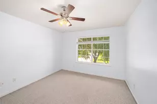 2322 Pine Brook Dr, Deer Park, TX 77536 - Photo 39
