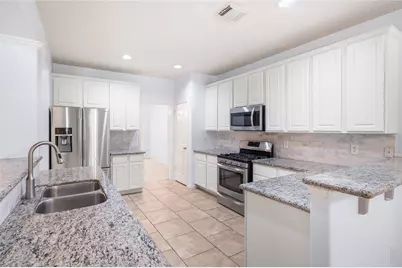 2322 Pine Brook Drive, Deer Park, TX 77536 - Photo 11