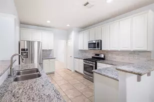 2322 Pine Brook Dr, Deer Park, TX 77536 - Photo 11