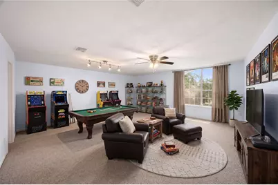 2322 Pine Brook Drive, Deer Park, TX 77536 - Photo 29