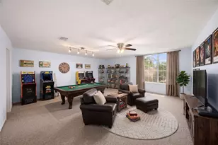 2322 Pine Brook Dr, Deer Park, TX 77536 - Photo 29