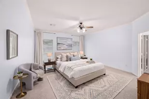 2322 Pine Brook Dr, Deer Park, TX 77536 - Photo 21