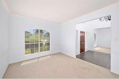 2322 Pine Brook Drive, Deer Park, TX 77536 - Photo 19